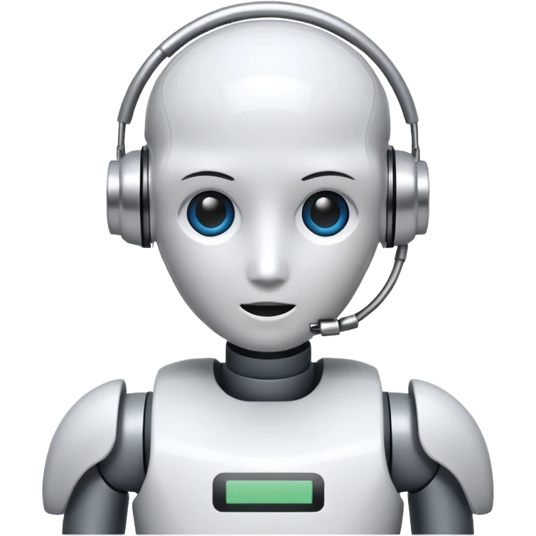 Latina teen not wearing any clothing spreading her legs open revealing her pussy emoji