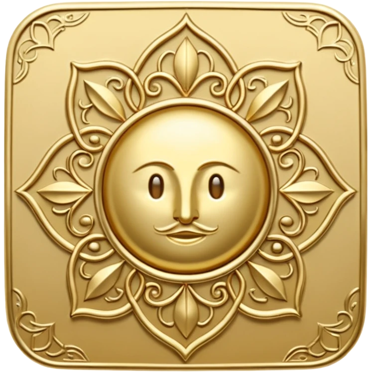 ایموجی پرچم هخامنشیان emoji