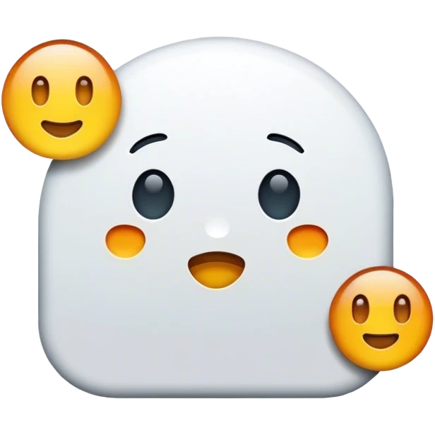 use photo emoji