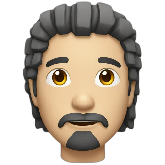 great wall emoji