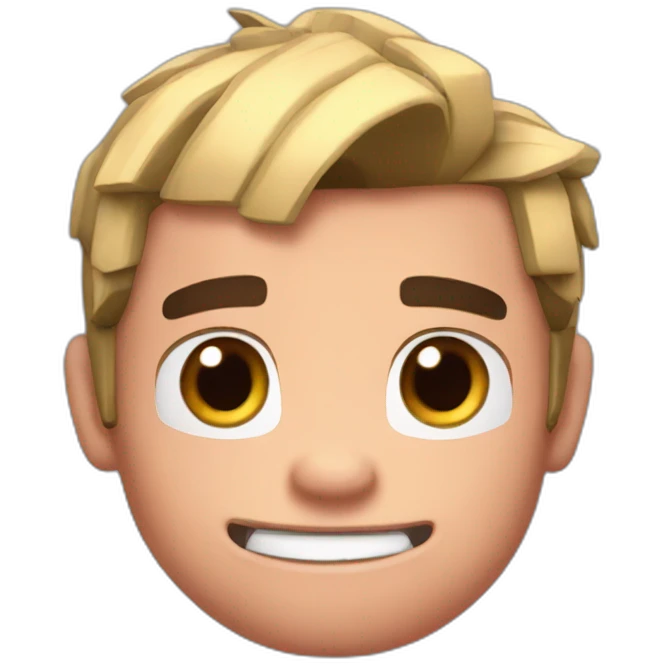 wreck it ralph emoji