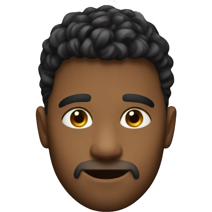 Callum worthy  emoji