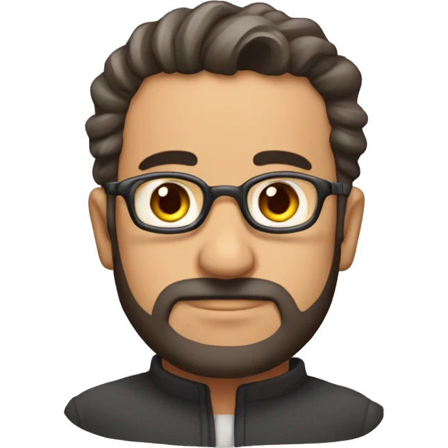 کوسه و ملکه emoji