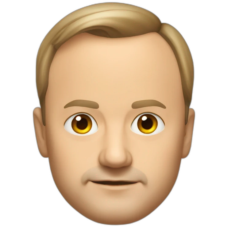 Andrzej Duda emoji
