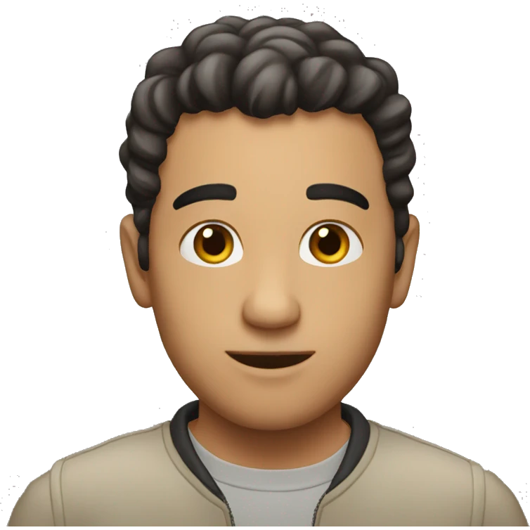 Aire emoji