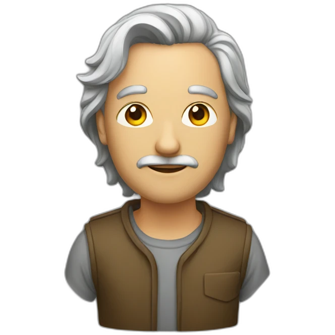 lensois emoji