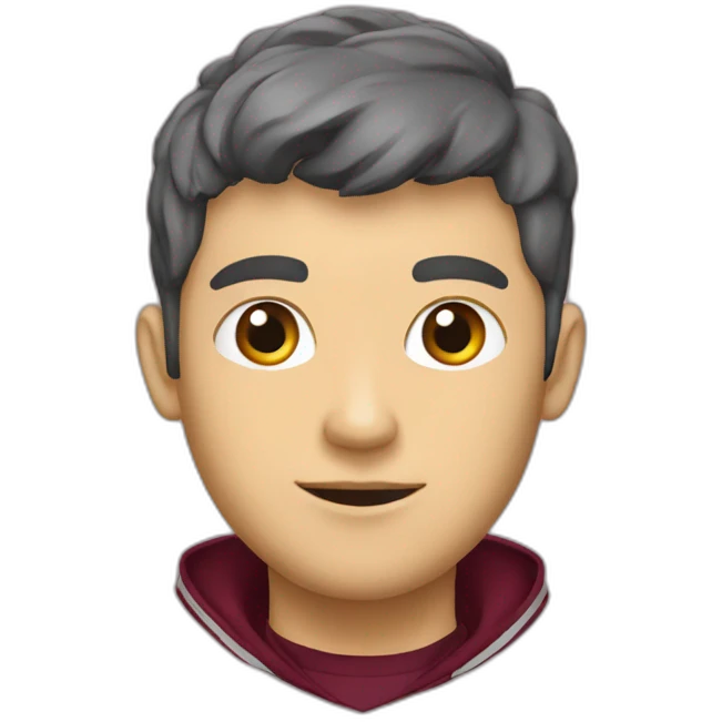 Servette emoji