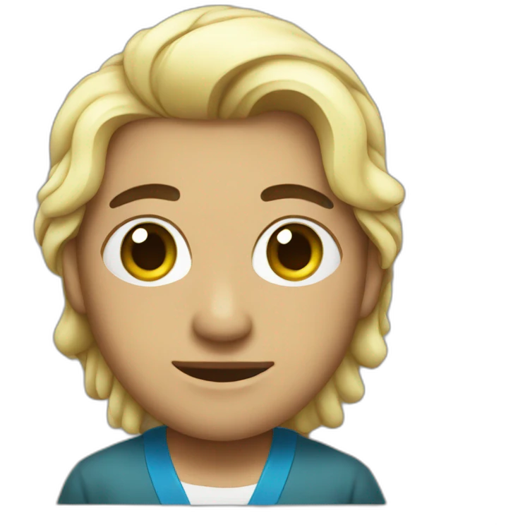 Guatemala emoji