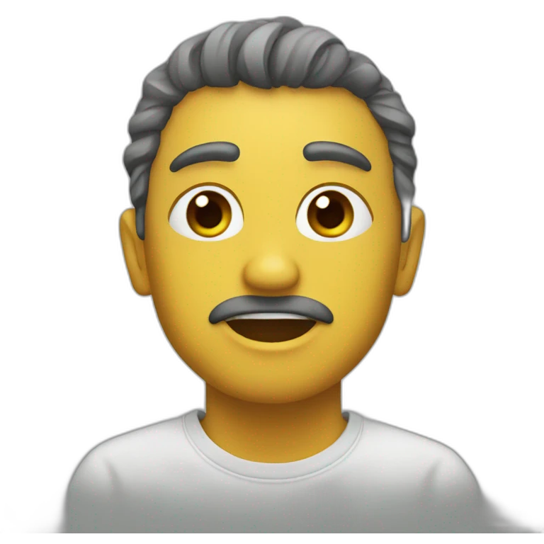 epazote emoji