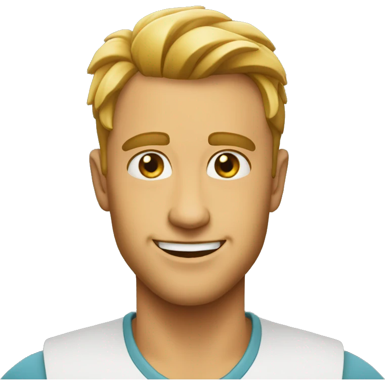 😀 emoji