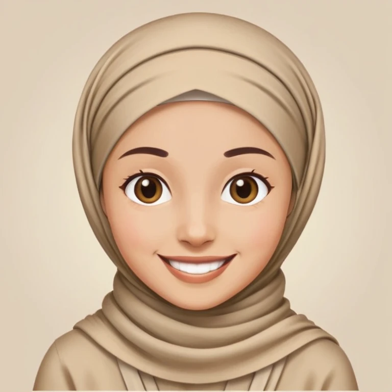 Ликори бабалини emoji