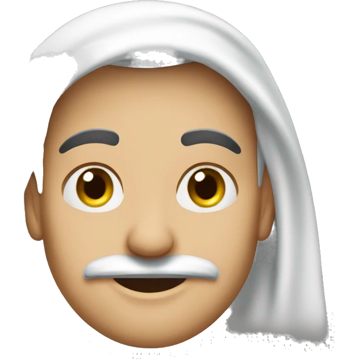 I want uae logo emoji