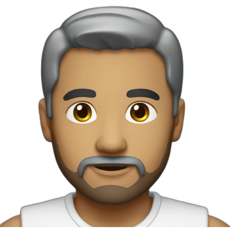 djamel emoji