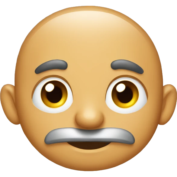 çiğköfte emoji