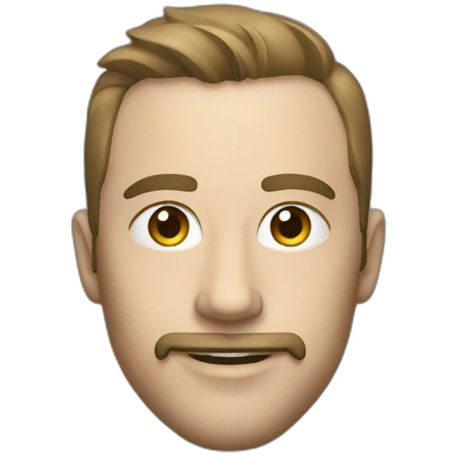 detailer emoji
