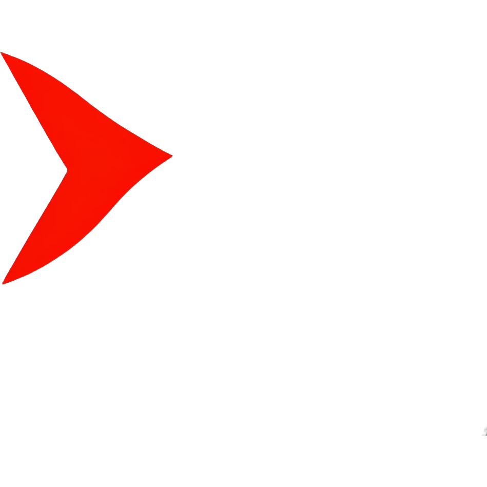 Soviet Union flag emoji