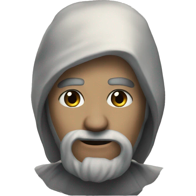 Boom emoji