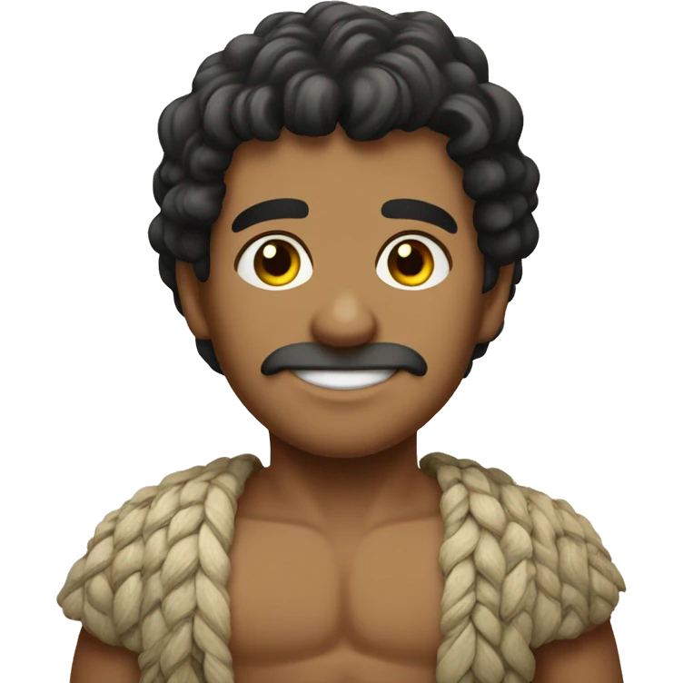 Sao joao emoji