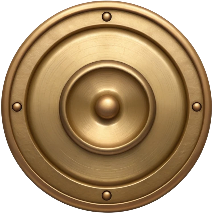 fingering gong emoji