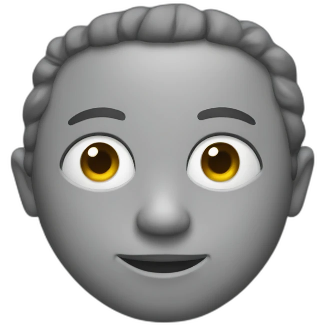 dcss emoji