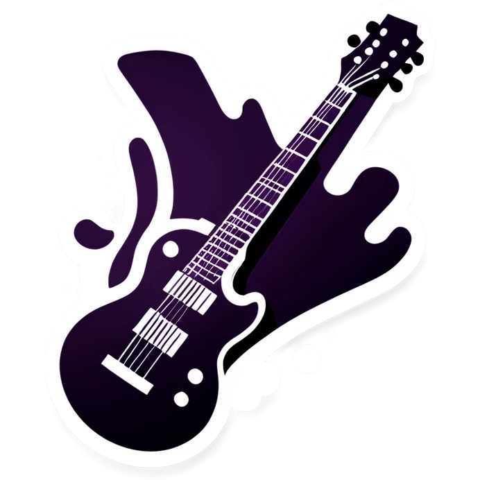 Músico  emoji