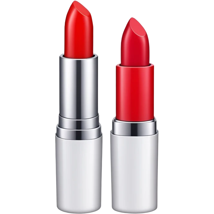 lipstick emoji