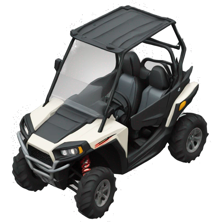 Rzr emoji