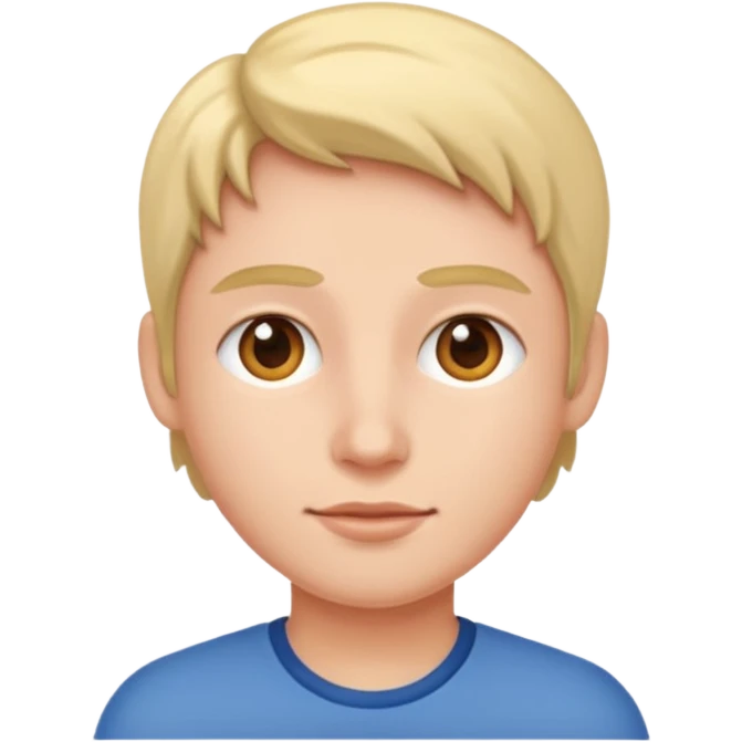 Eit emoji