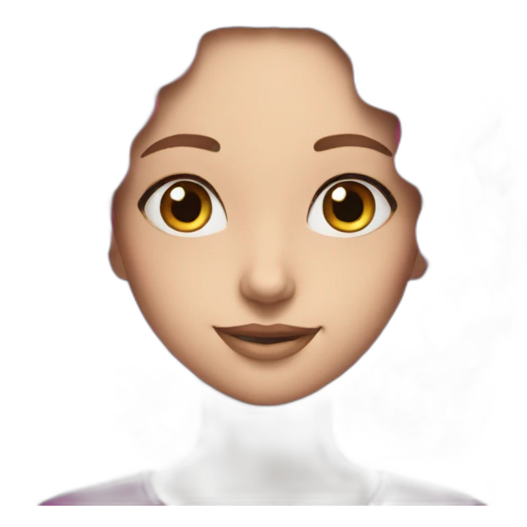 rgb emoji