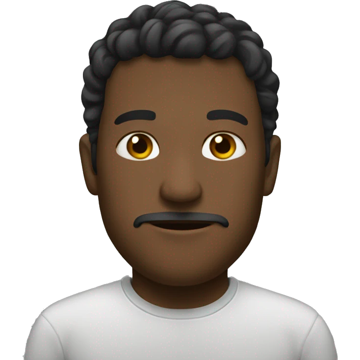 Такса emoji