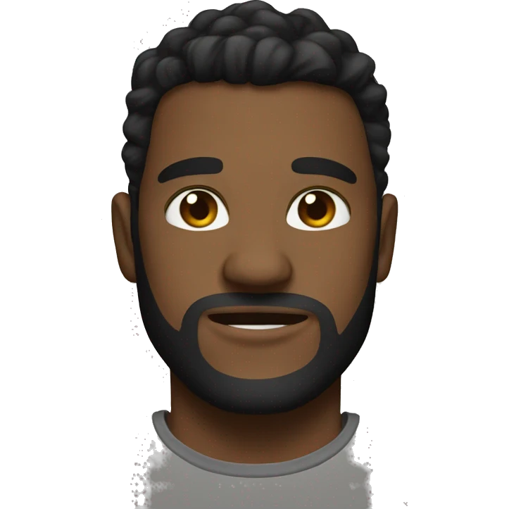 Slay emoji