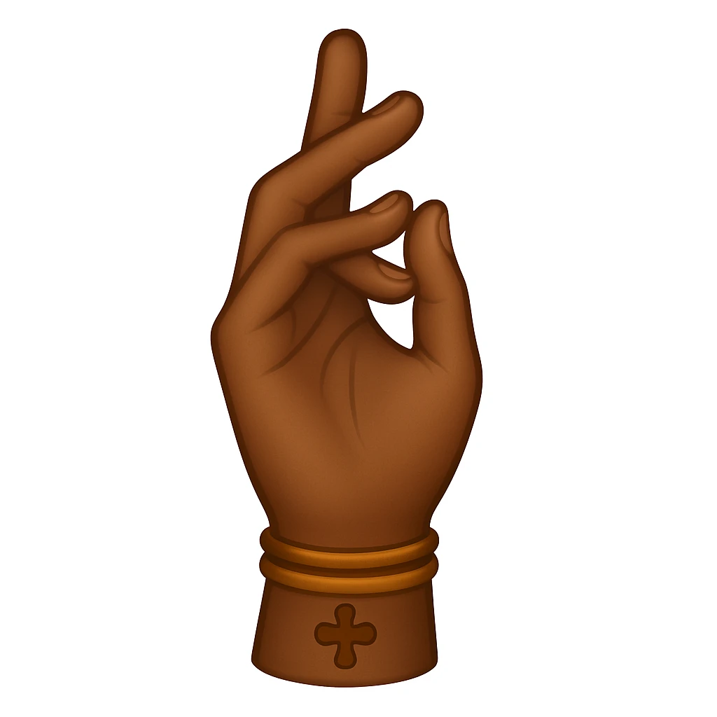house emoji