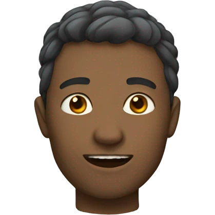 Jomak emoji