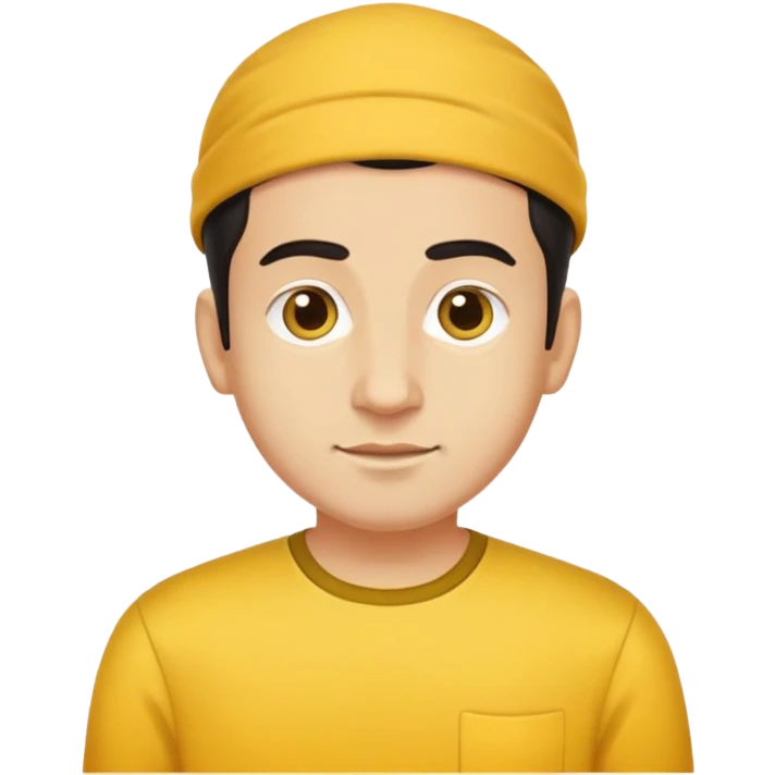 Jethalal from tmkoc emoji