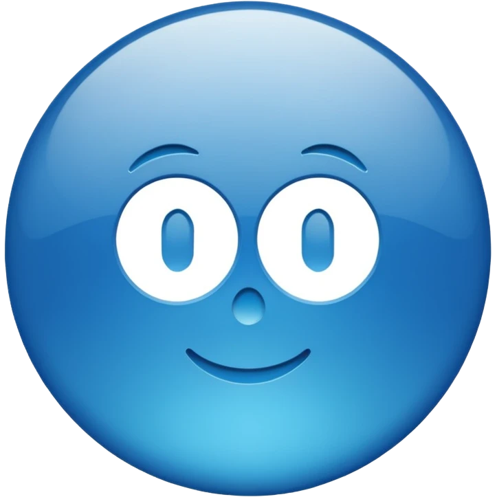web search icon] emoji
