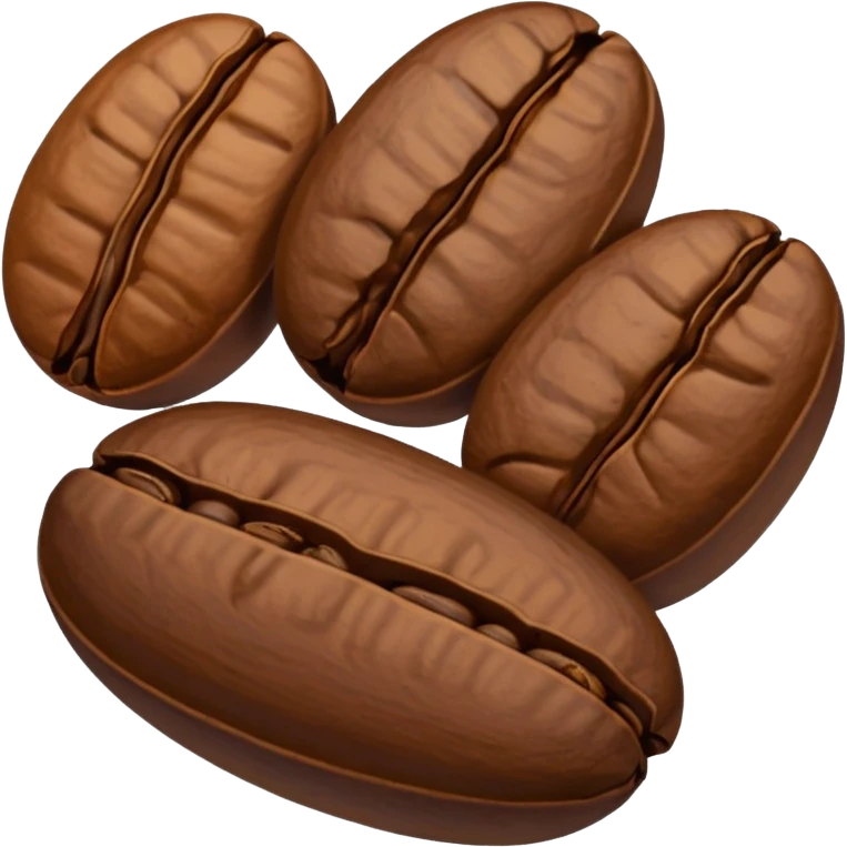 kaladi brothers coffee emoji