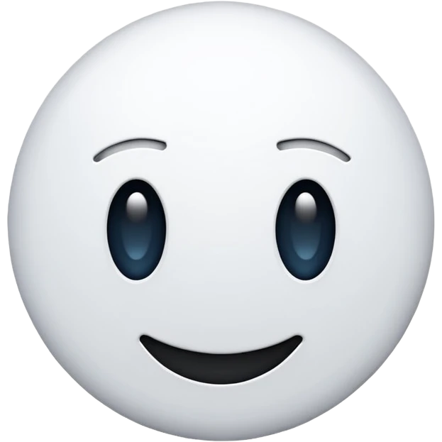 i want a small elegant emoji made of letters that says: “VrS” emoji