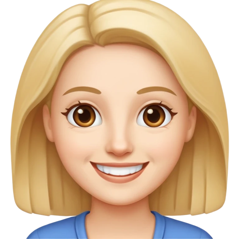 Preschool teacher  emoji