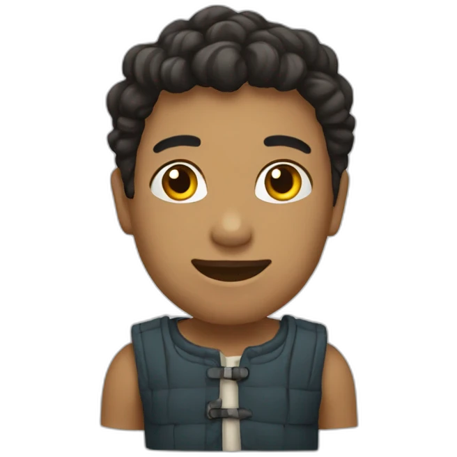 Charrue  emoji