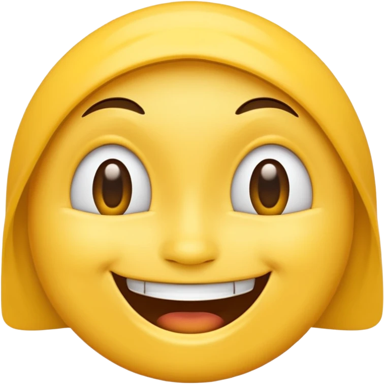 😀😃😄😁😆😅🤣😂🙂🙃🫠😉😊😇🥰😍🤩😘😗☺️😚😙🥲😋😛😜🤪😝🤑🤗🤭🫢🫣🤫🤔🫡🤐🤨😐😑 emoji