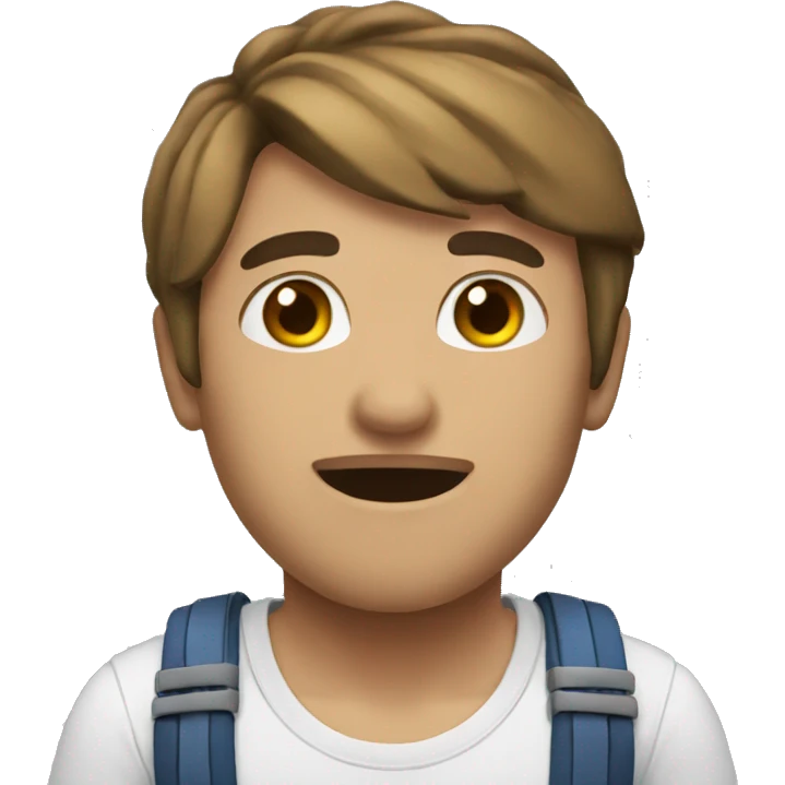 하트 emoji
