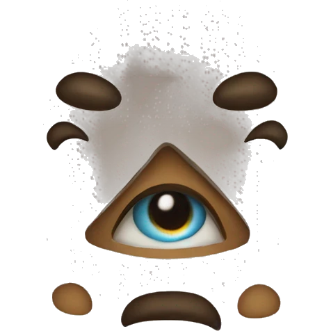 GG emoji