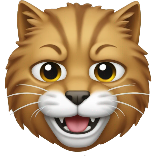 hellcat srt emoji