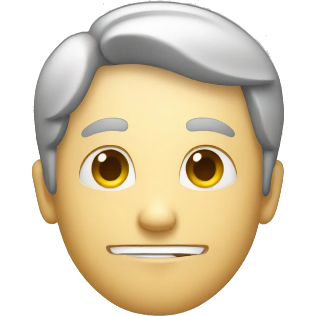  message emoji