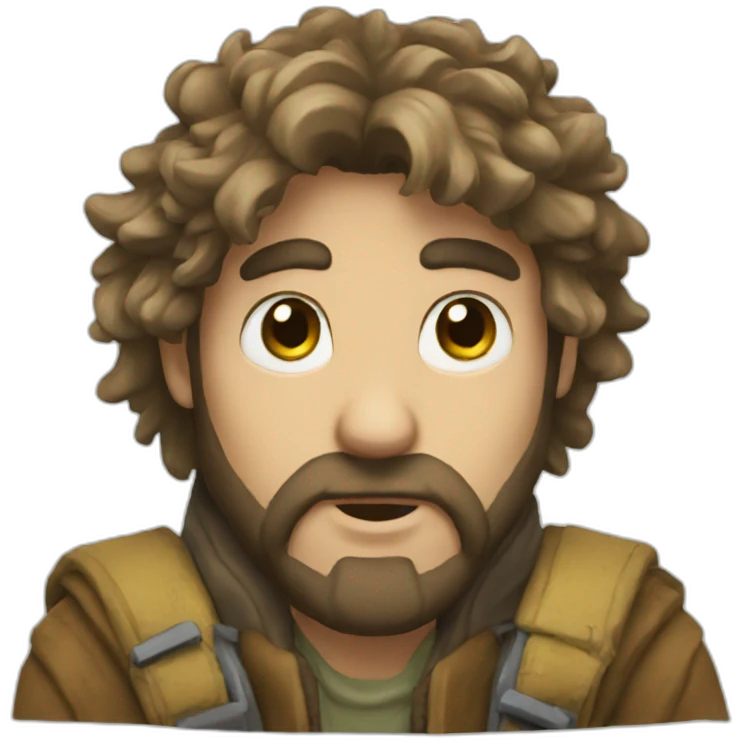 Zgeg emoji