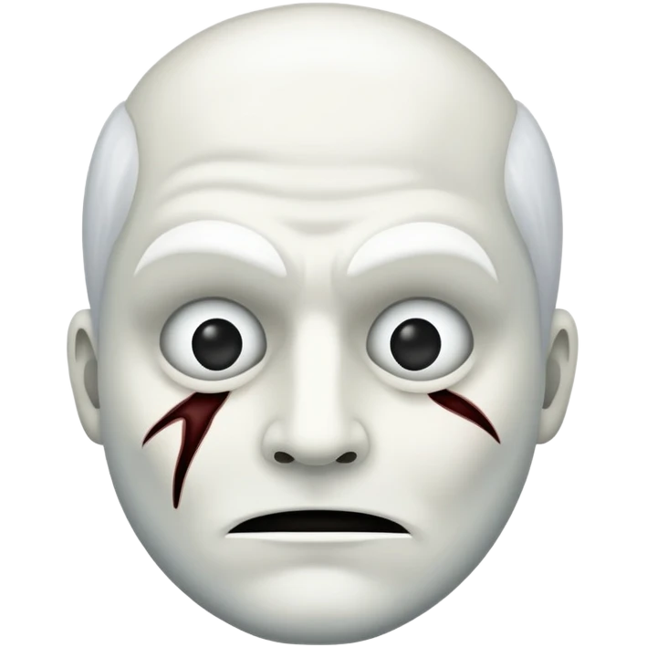 Писец emoji