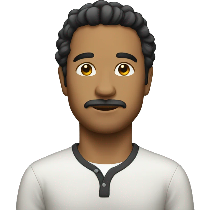 amlito emoji