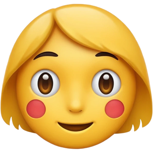 even simpler emoji