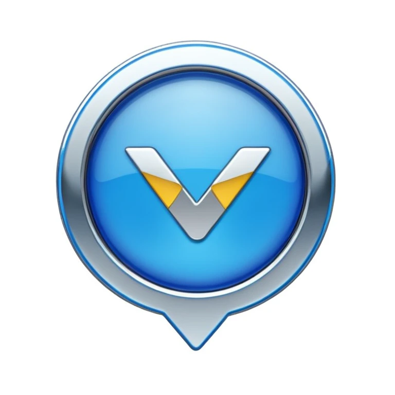 Meta verified badge emoji