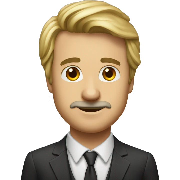 Edgar rinkevic emoji